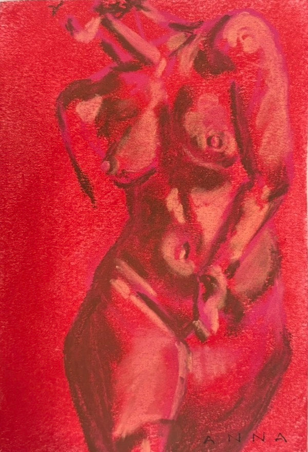 Figure 0711261