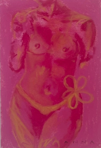 Figure 0609261