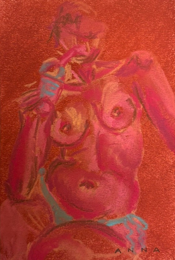 Figure 0711262