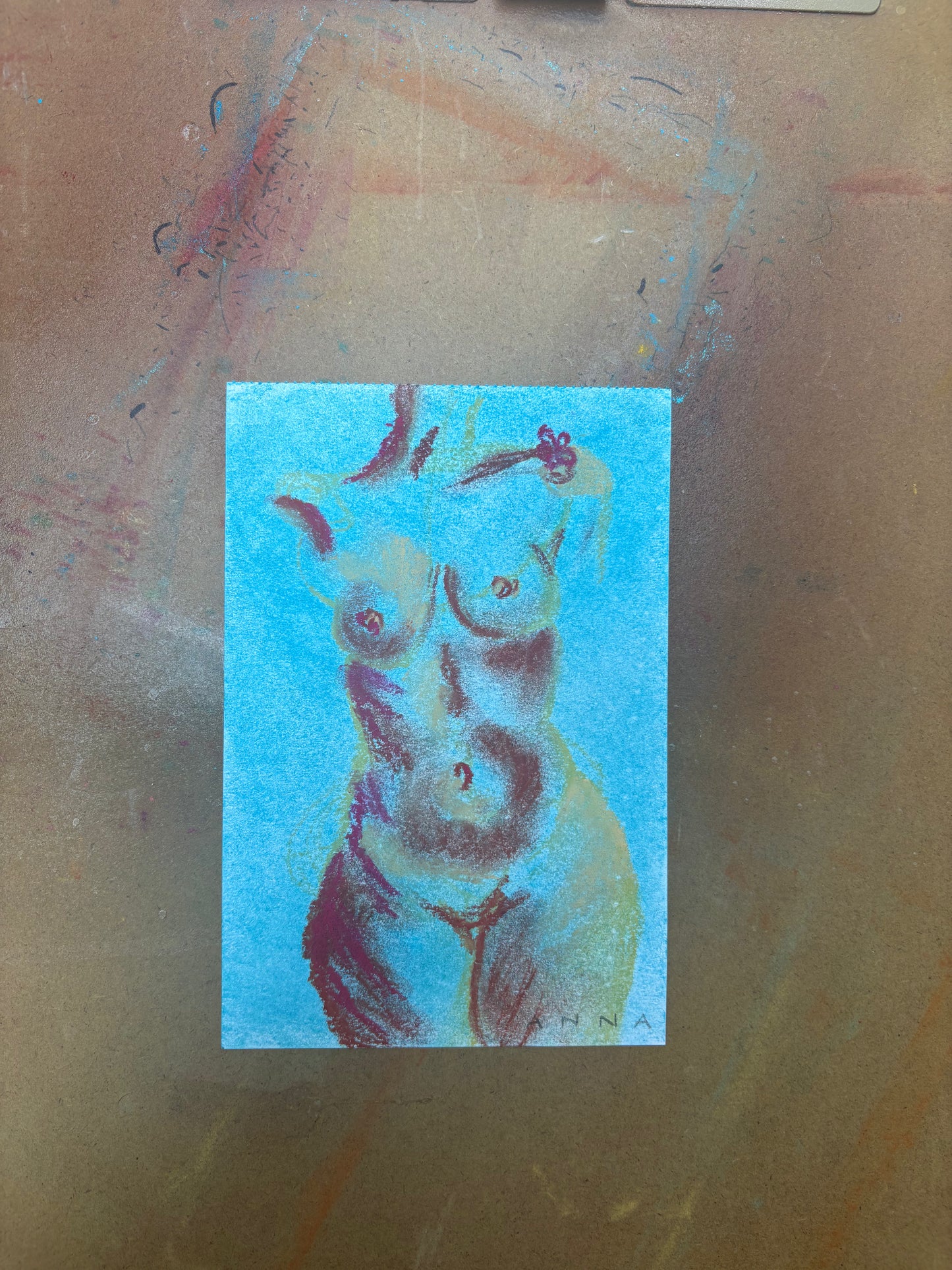 Figure 0531261