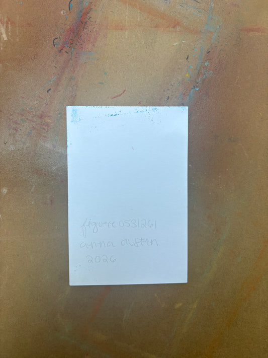 Figure 0531261
