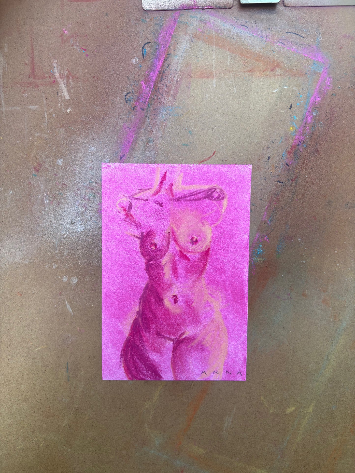 Figure 0531262