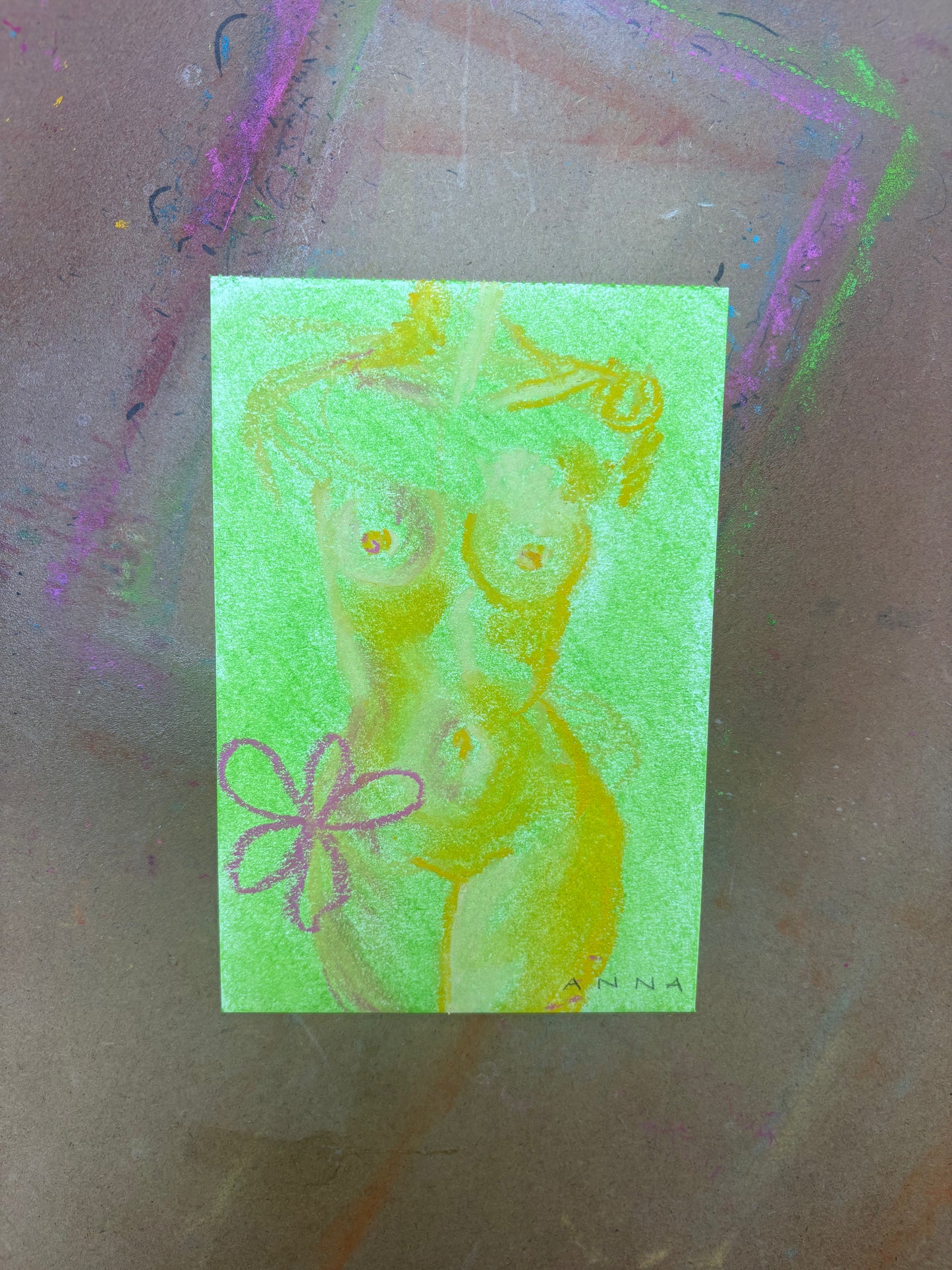 Figure 0531263