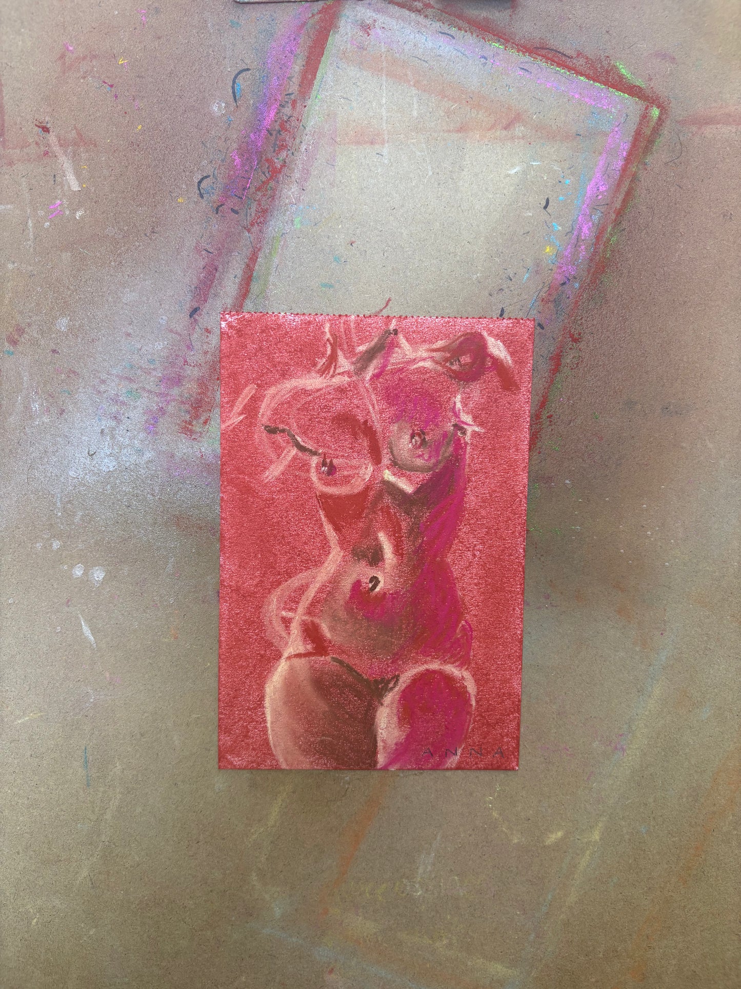 Figure 0531264
