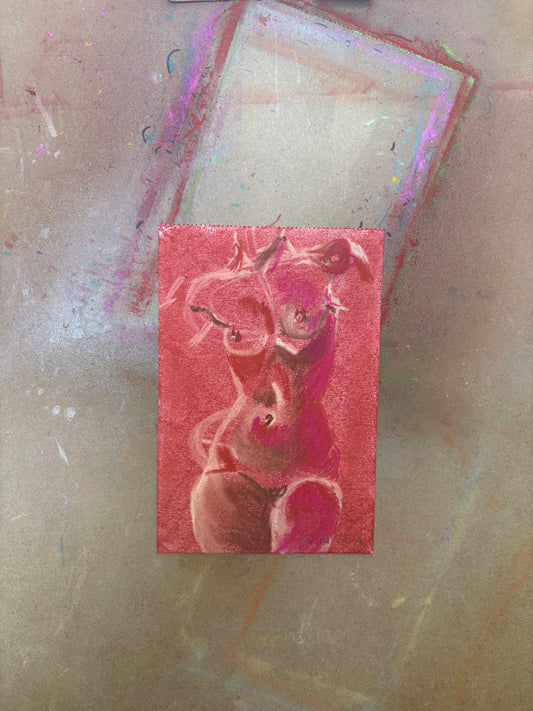 Figure 0531264