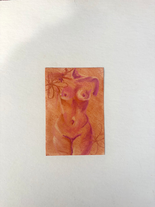 Figure 0525261