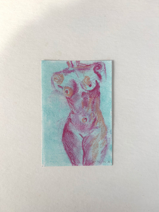 Figure 0514263