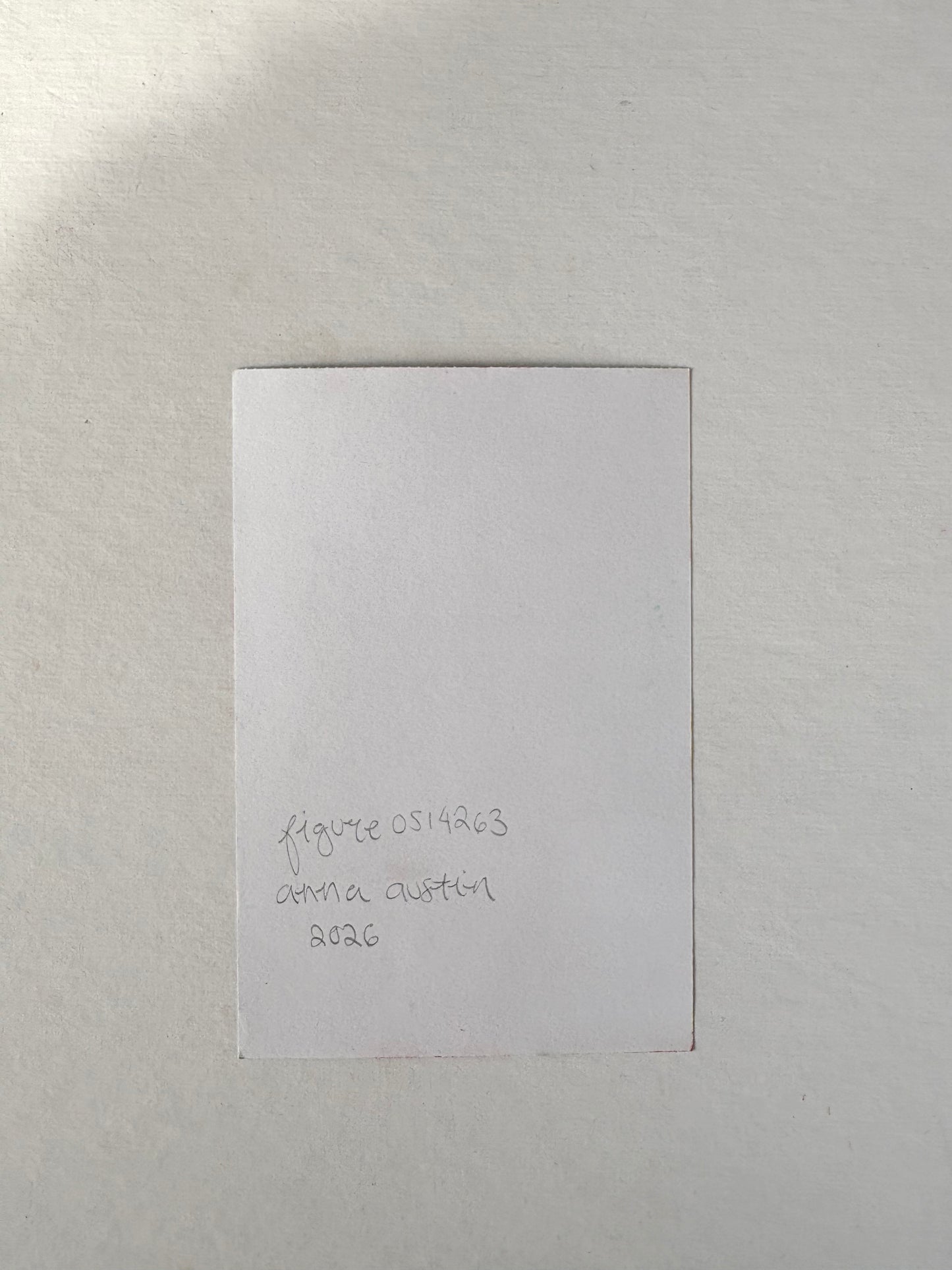 Figure 0514263