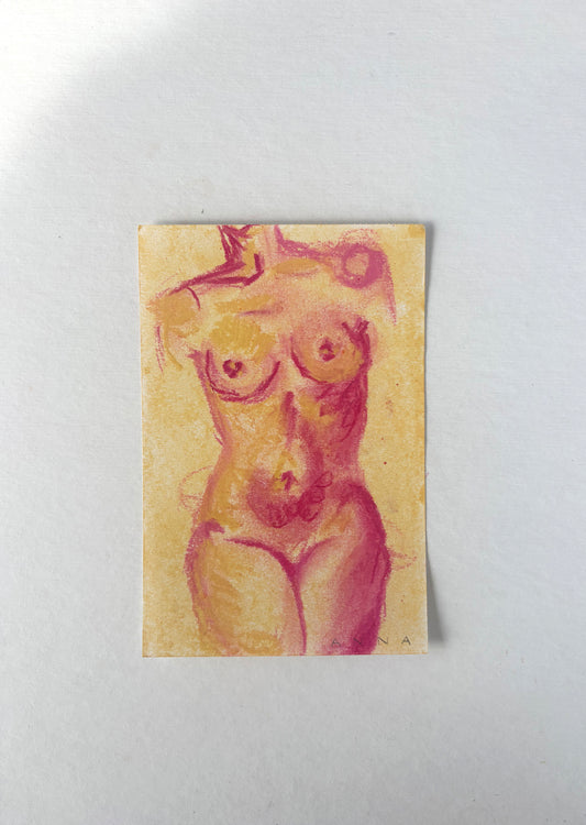 Figure 0514261