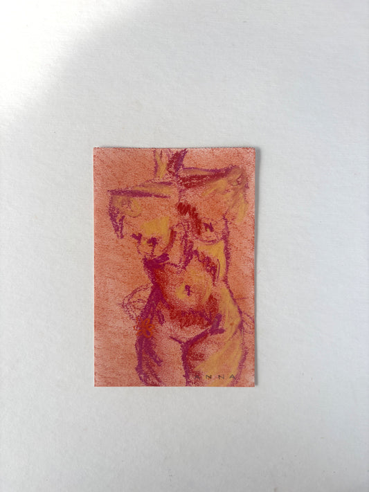 Figure 0517262