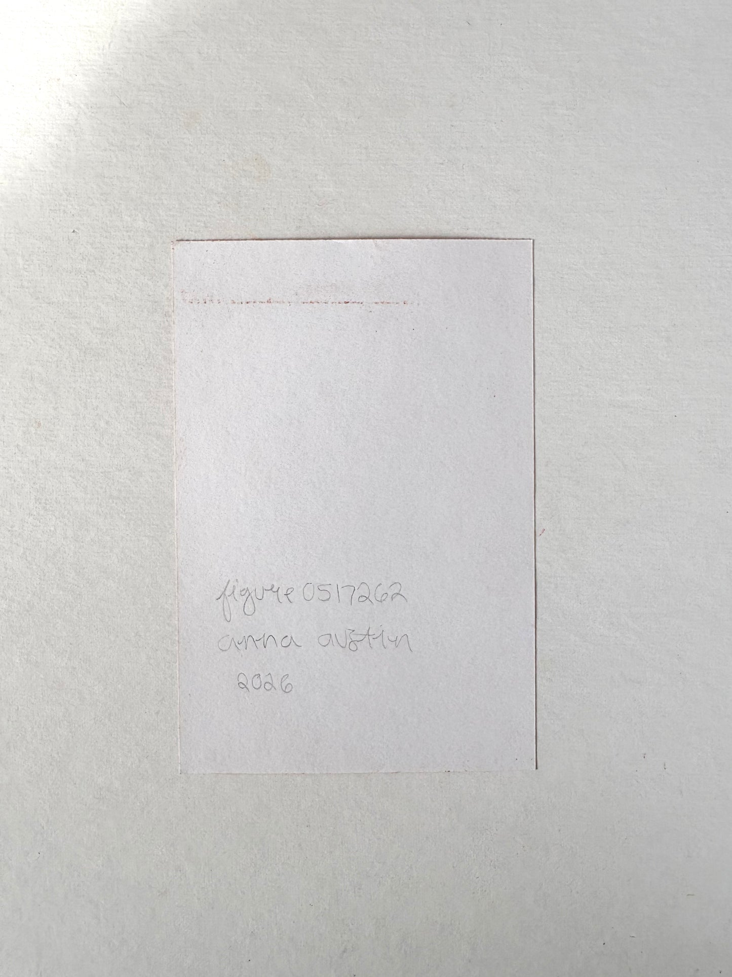Figure 0517262