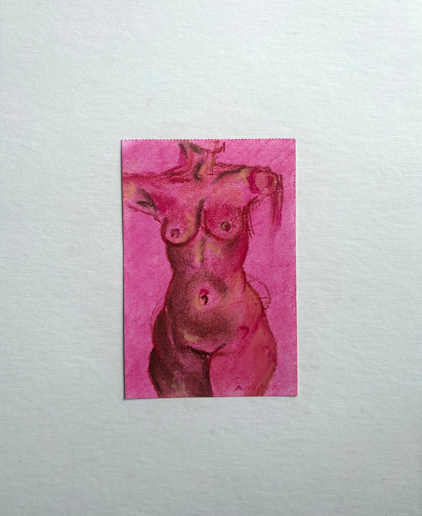 Figure 0601261