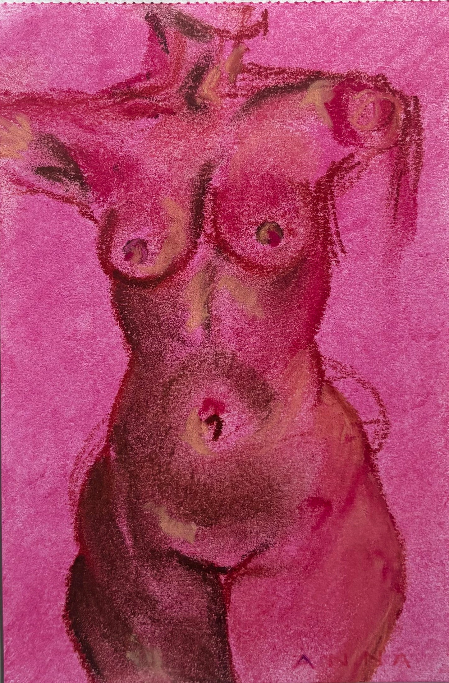 Figure 0601261