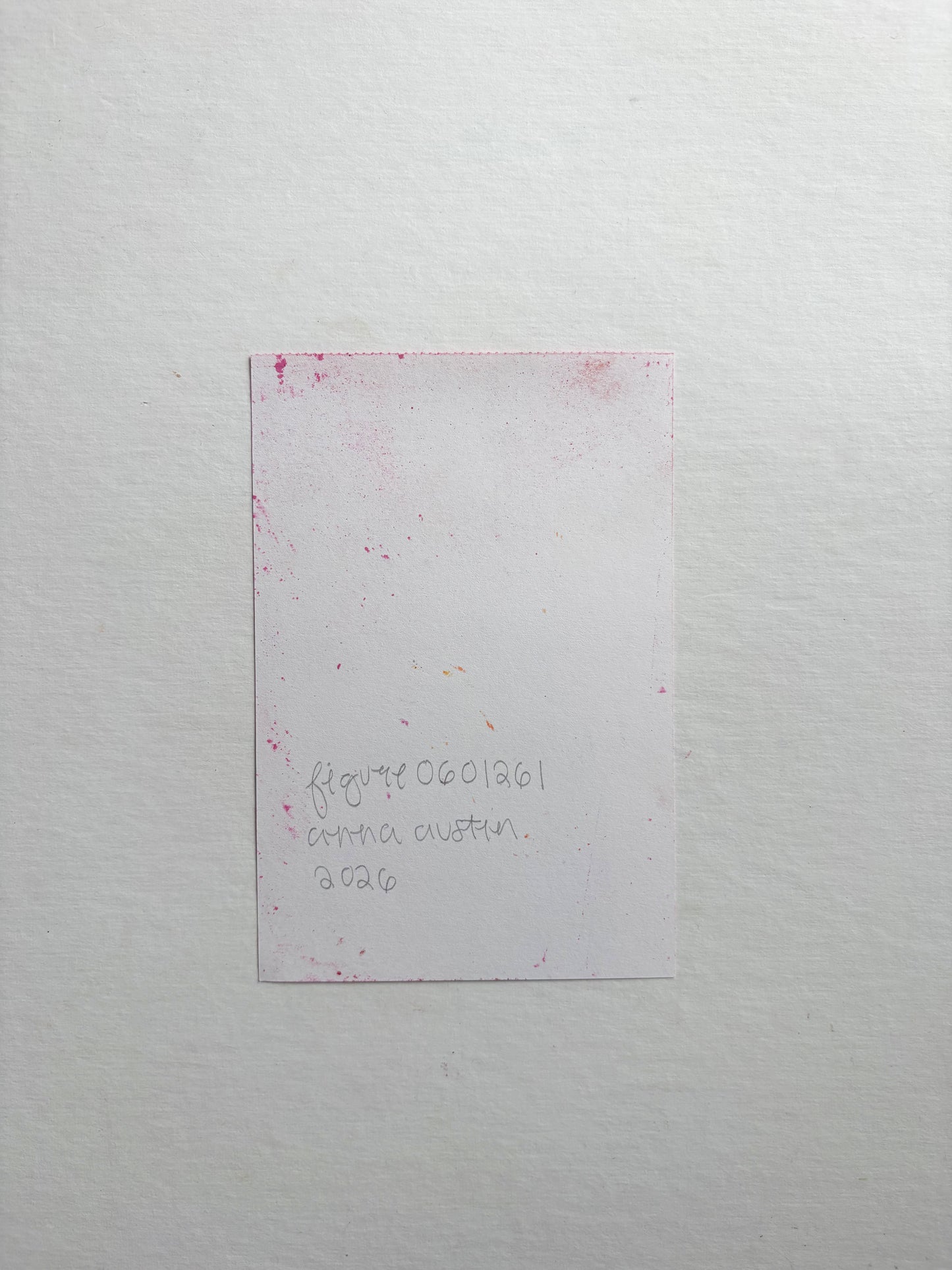 Figure 0601261
