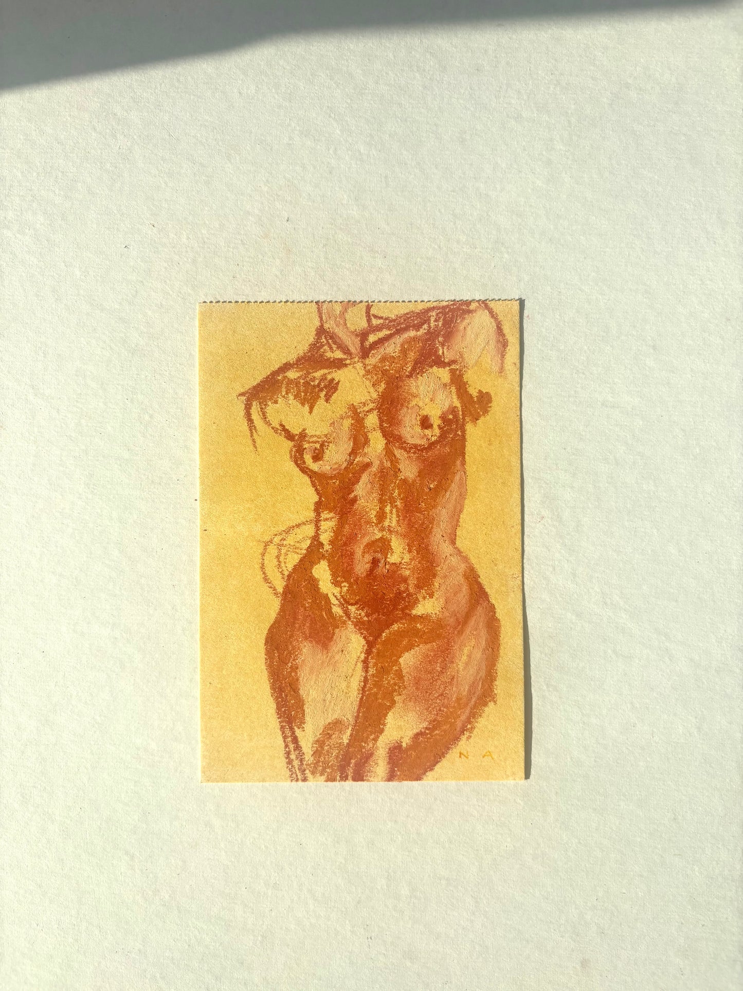 Figure 0618262