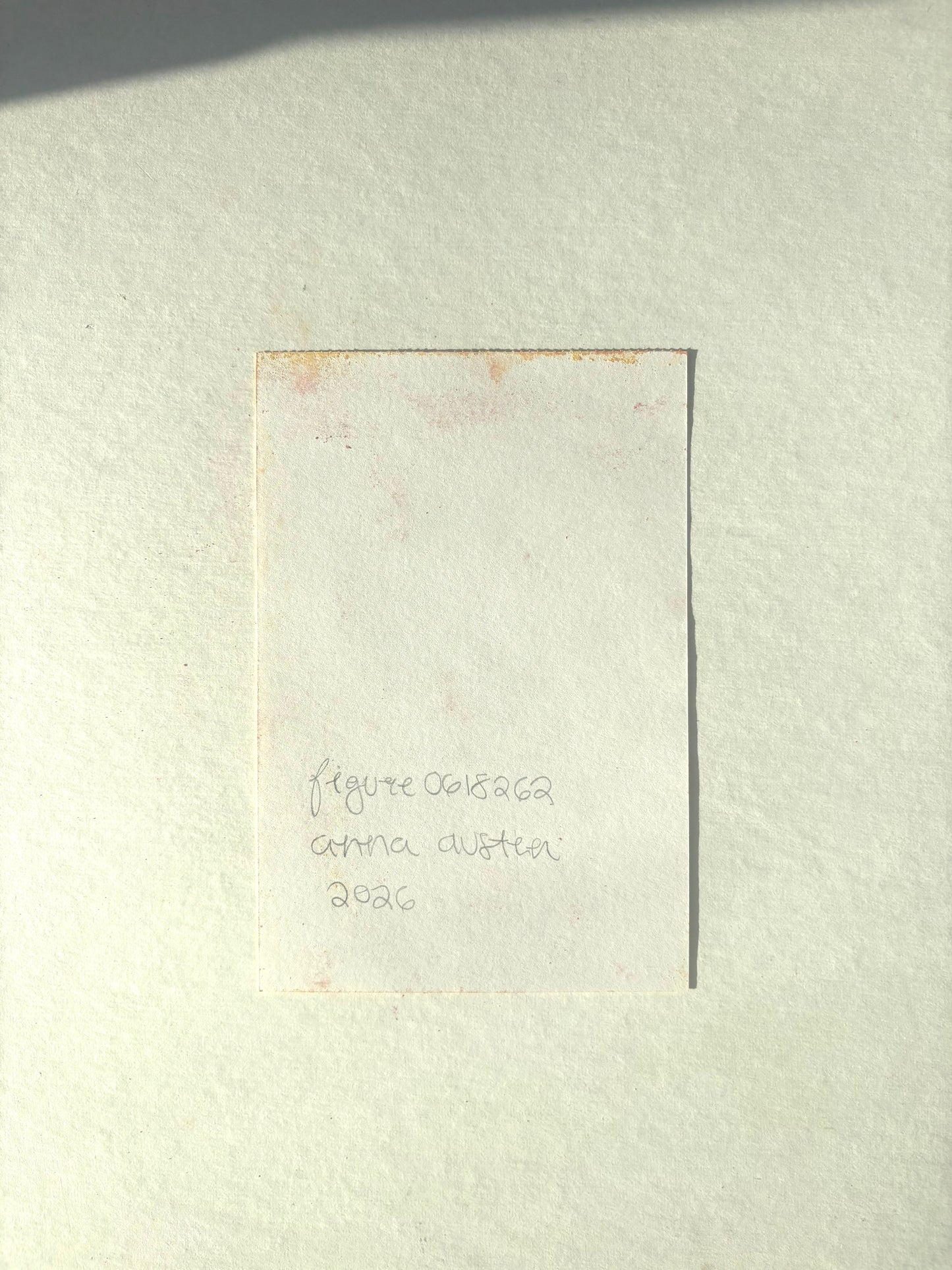 Figure 0618262
