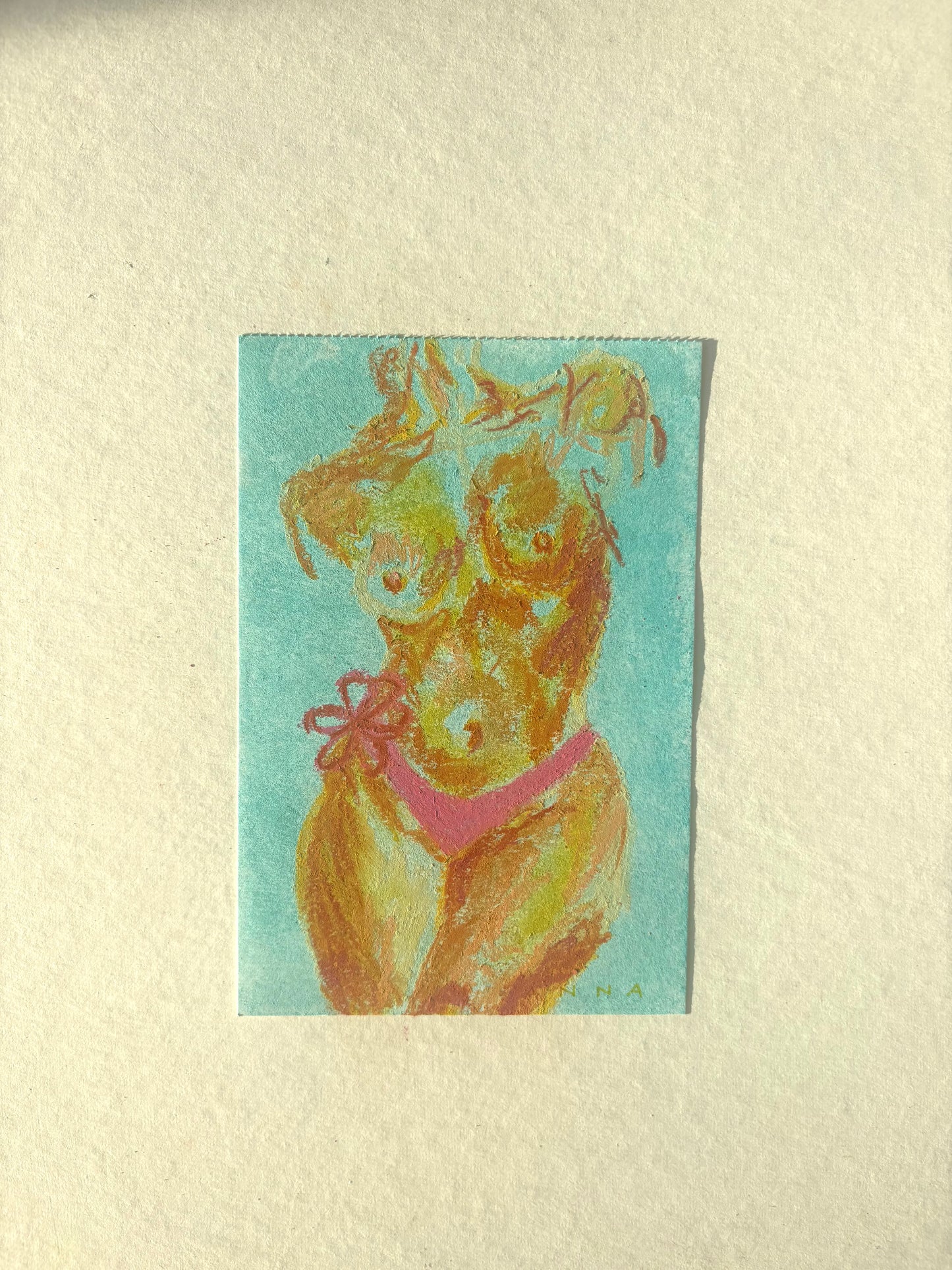 Figure 0618263