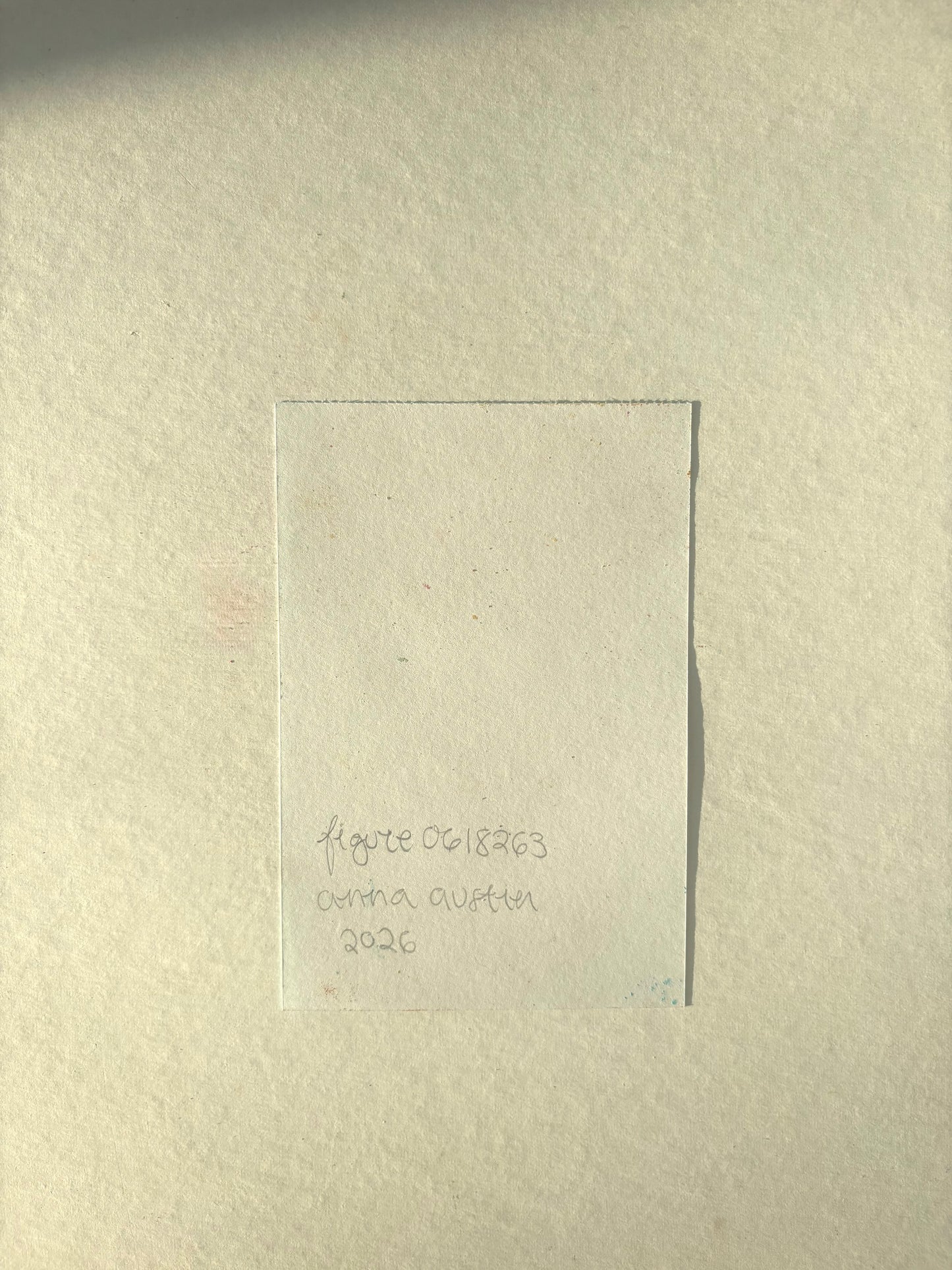 Figure 0618263