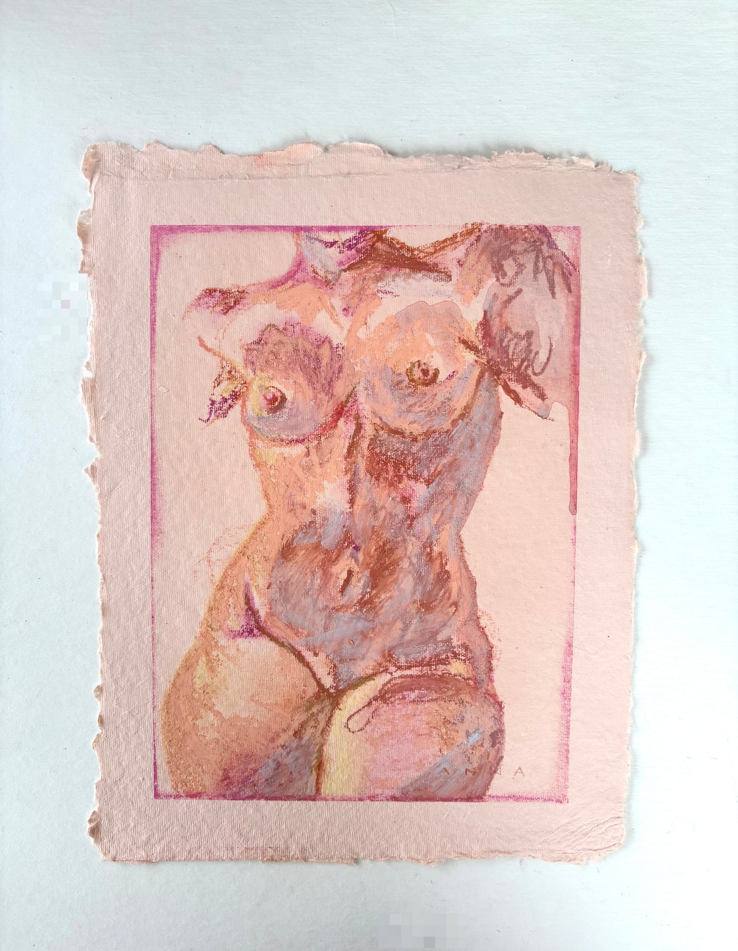 Figure 0621261