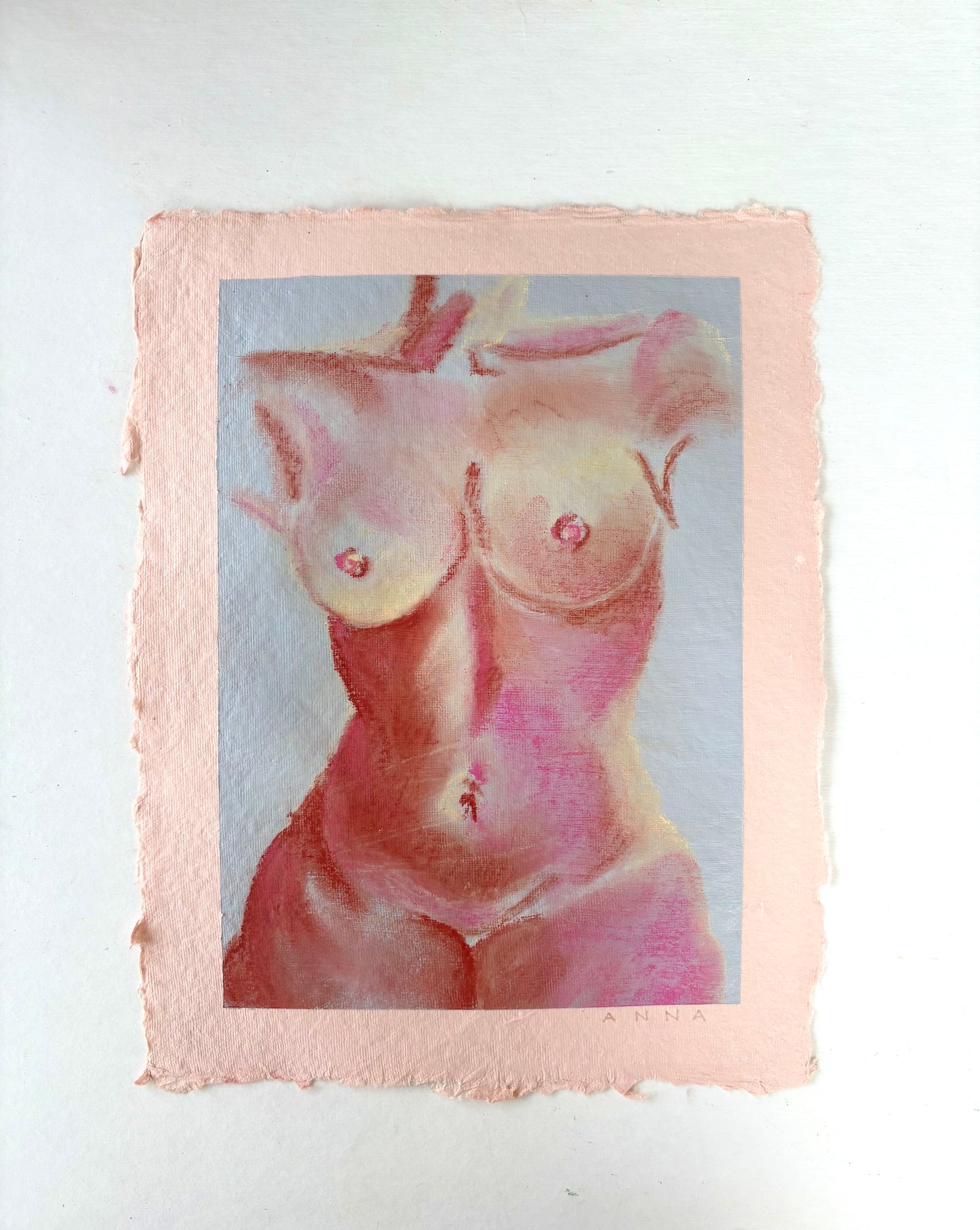 Figure 0621262