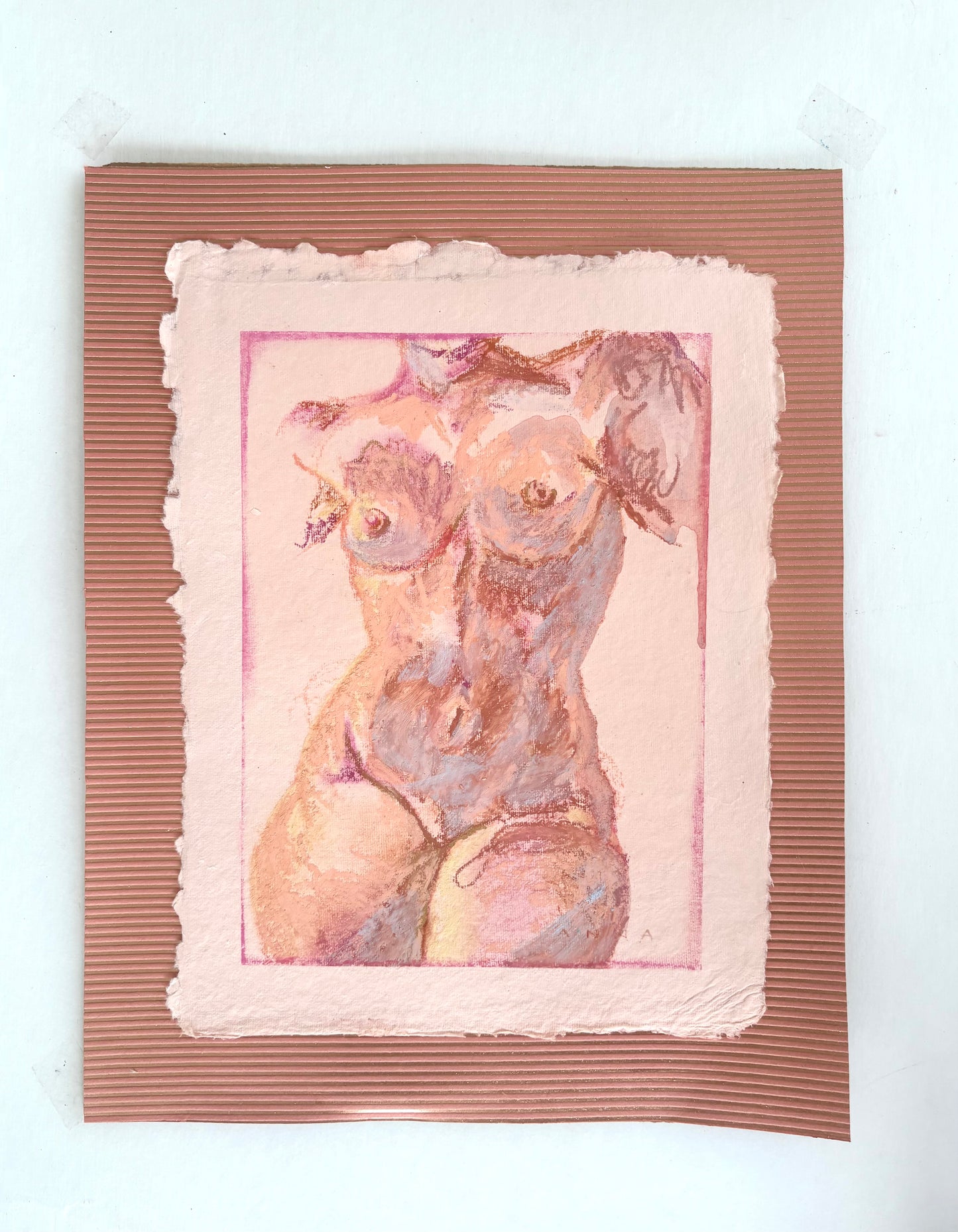Figure 0621261