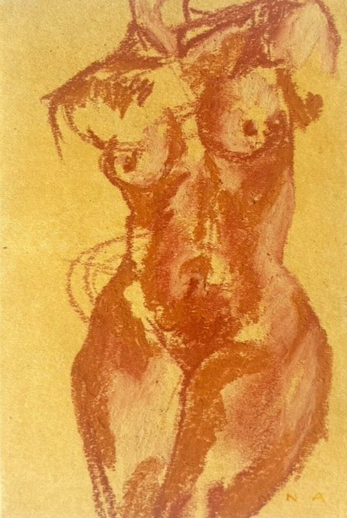 Figure 0618262