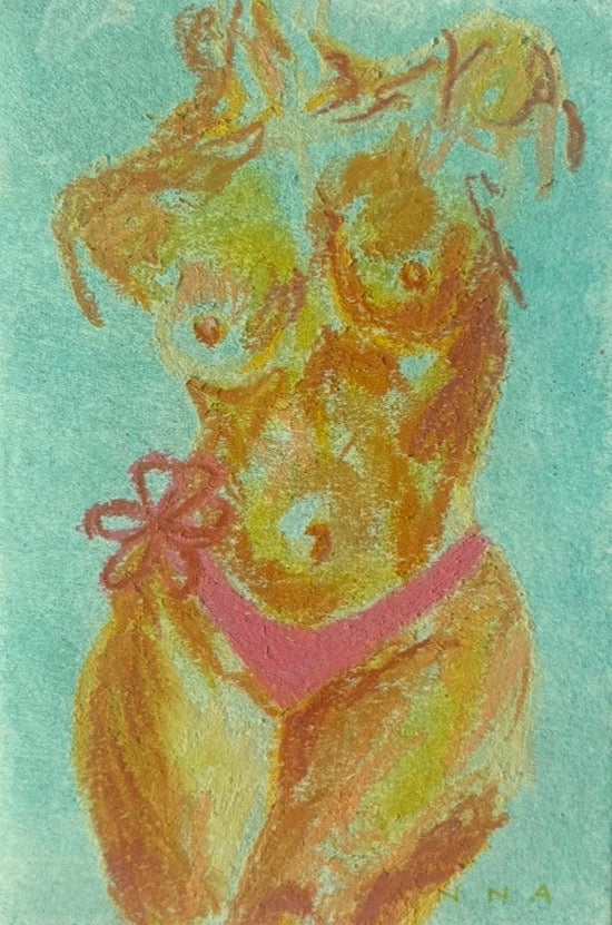 Figure 0618263