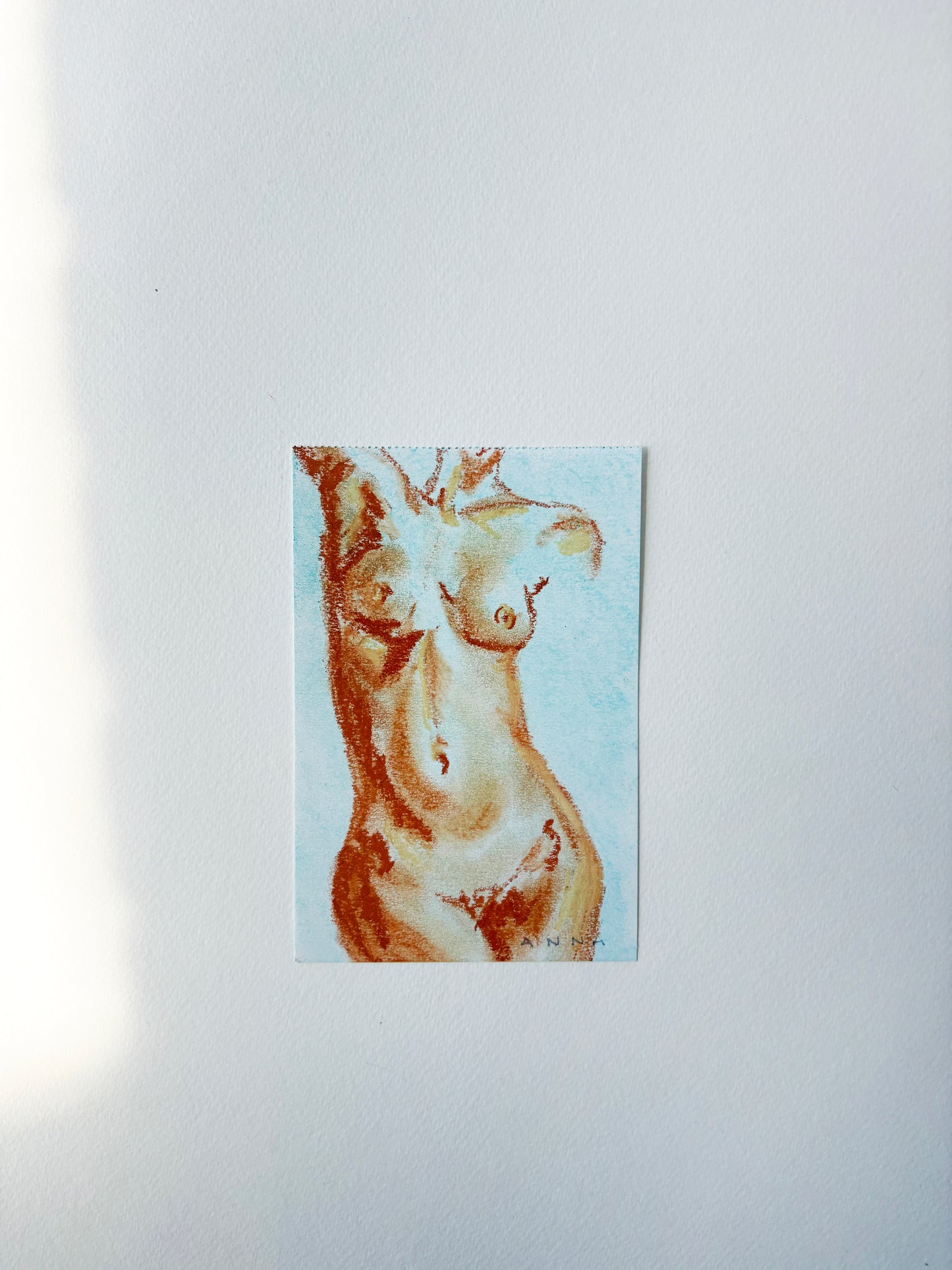 Figure 022626