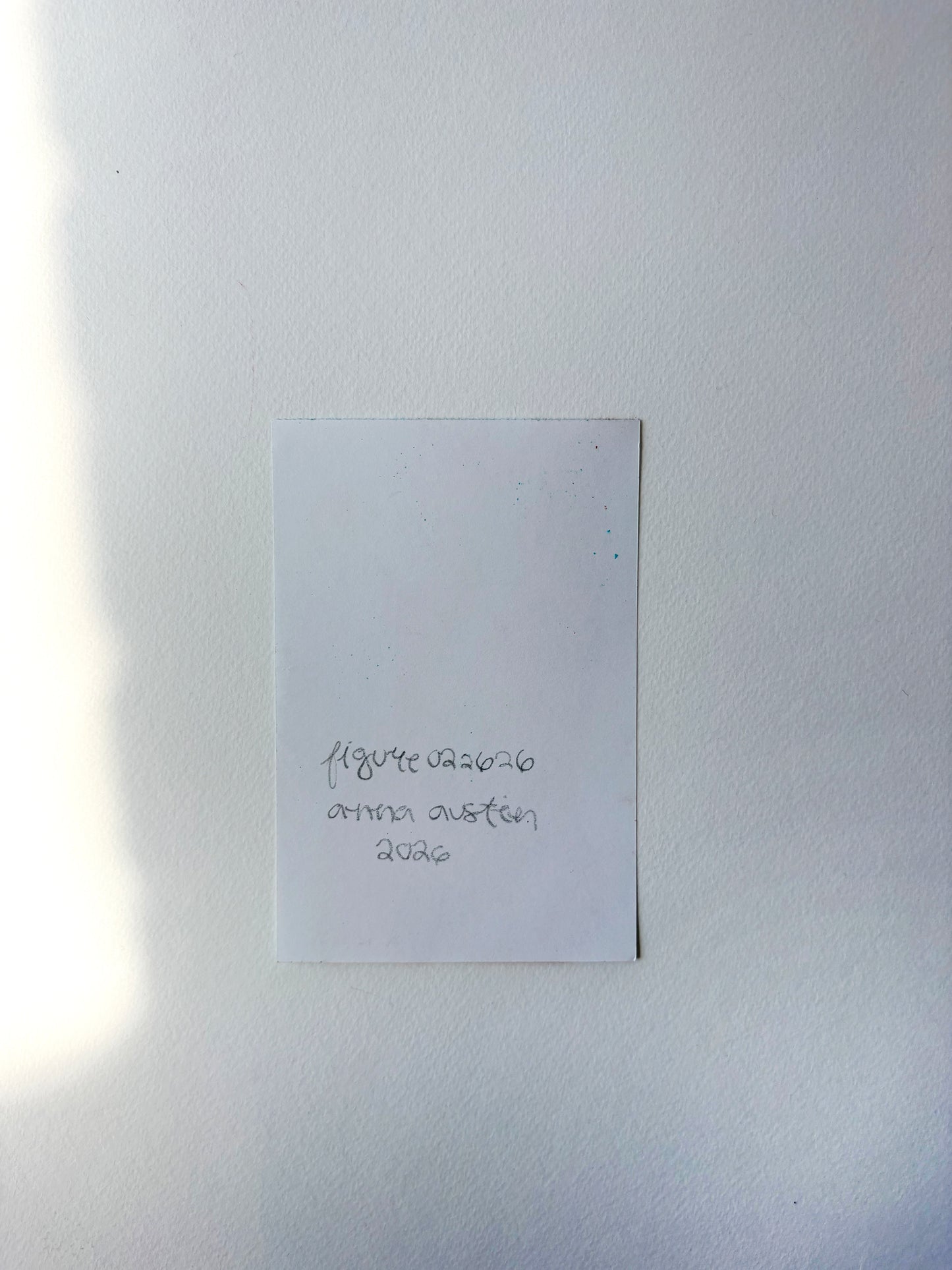 Figure 022626