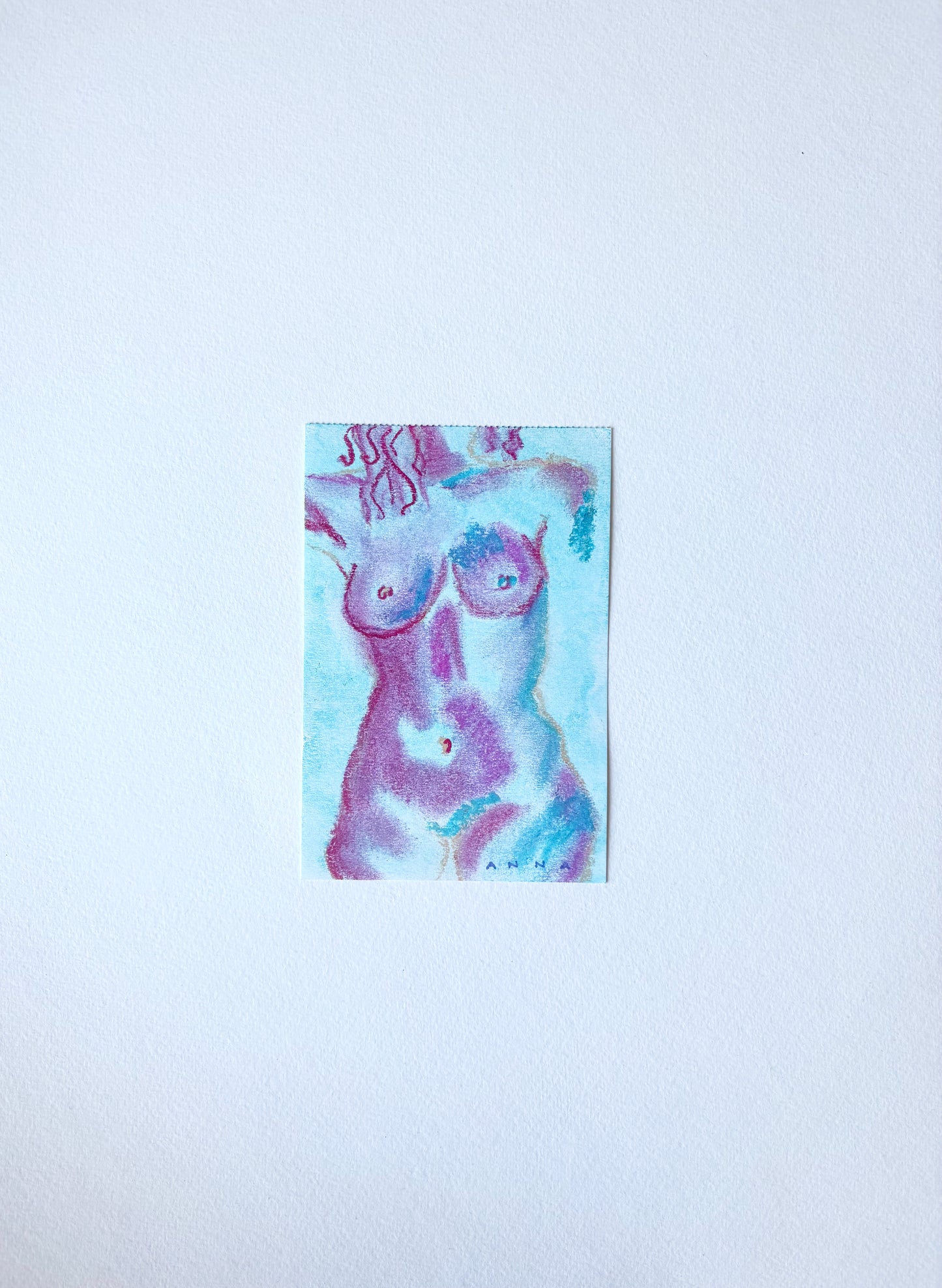 Figure 03202026