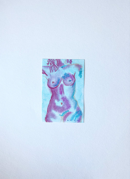 Figure 03202026