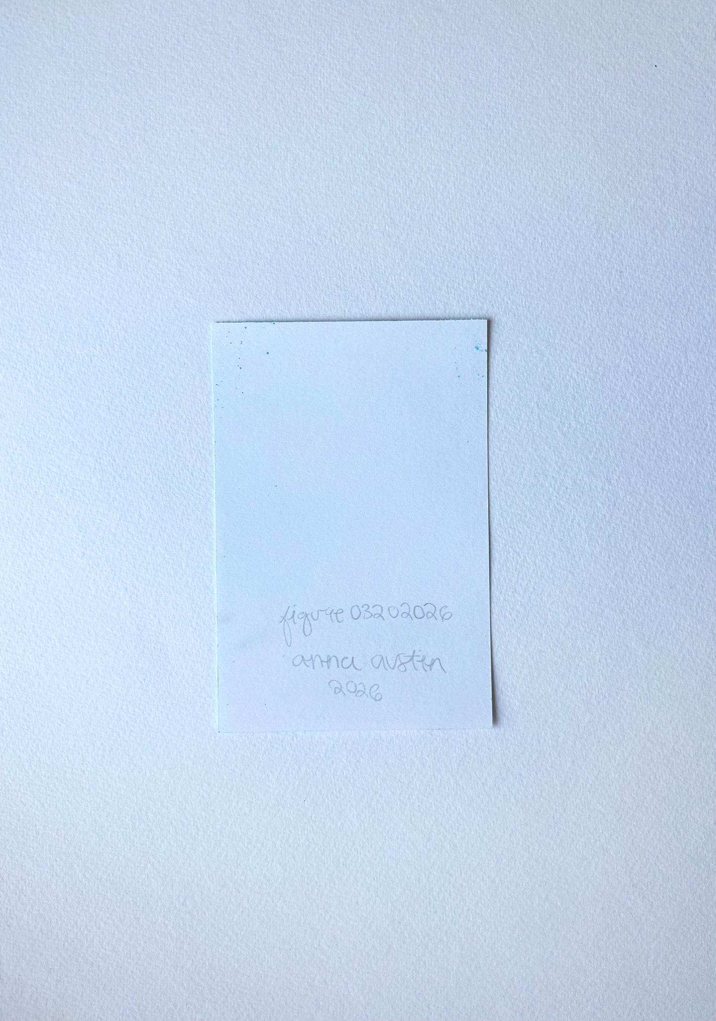 Figure 03202026