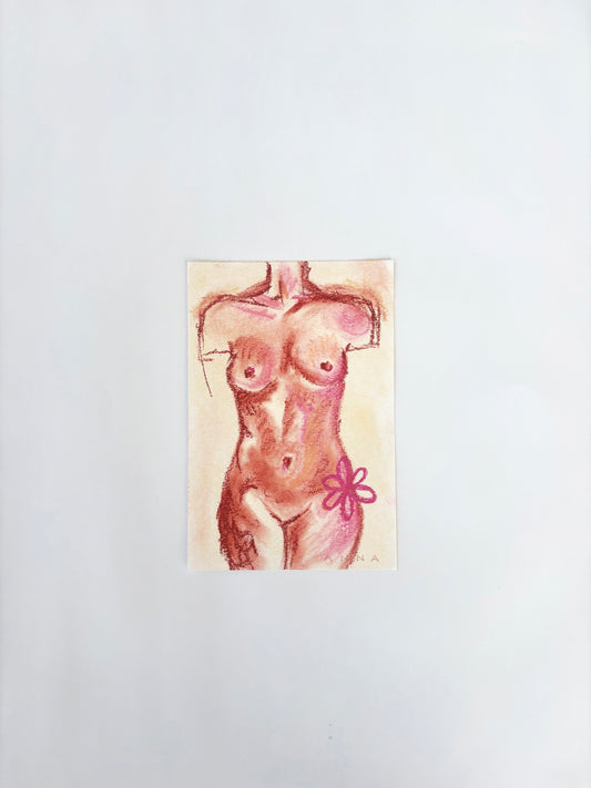 Figure 0320262