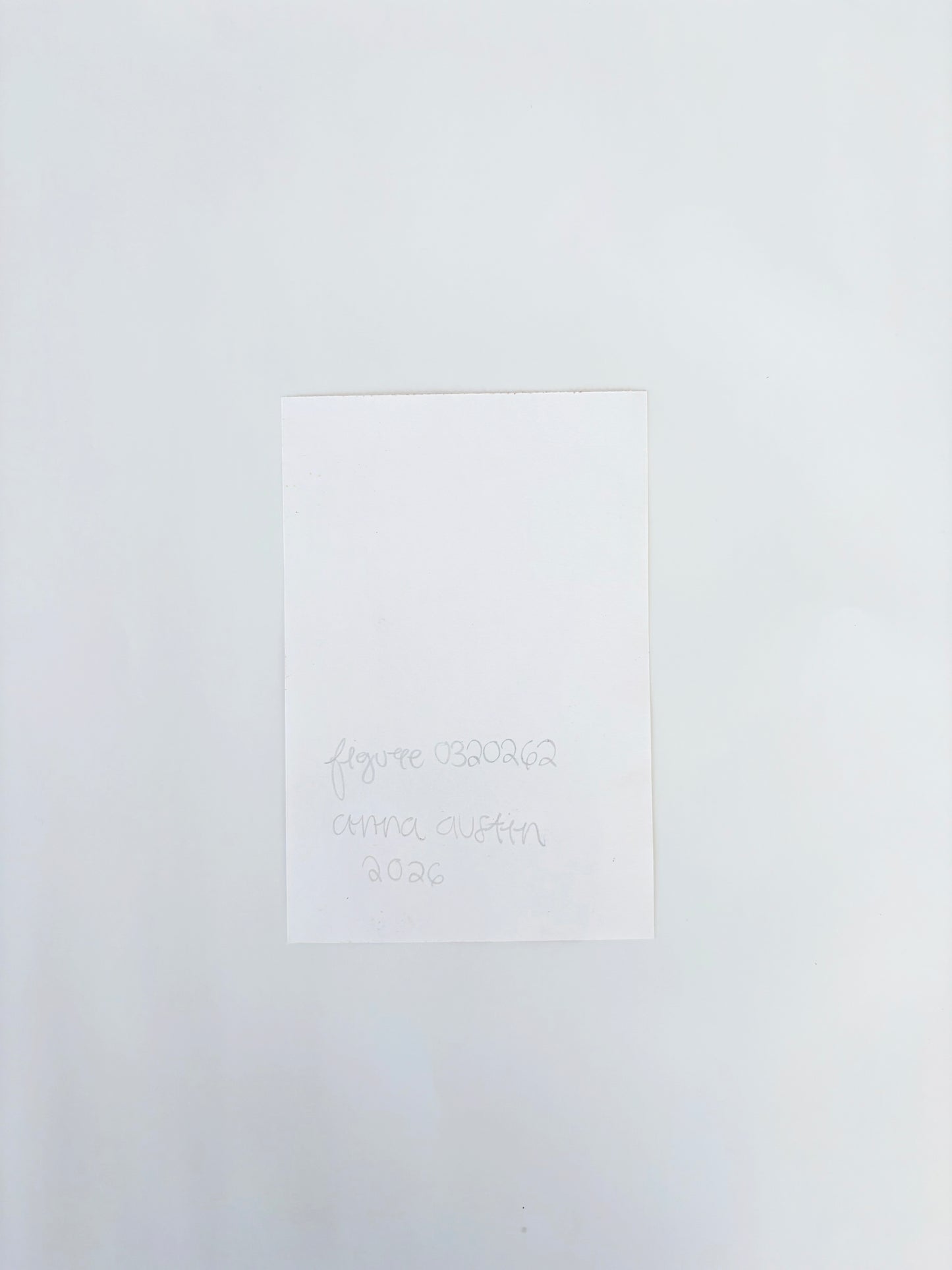 Figure 0320262